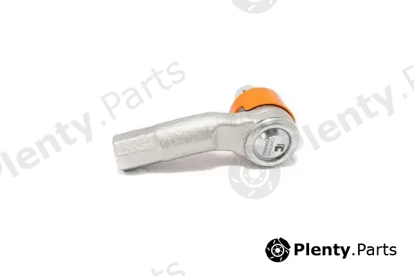 Cworks F230R0025 — Tie Rod End