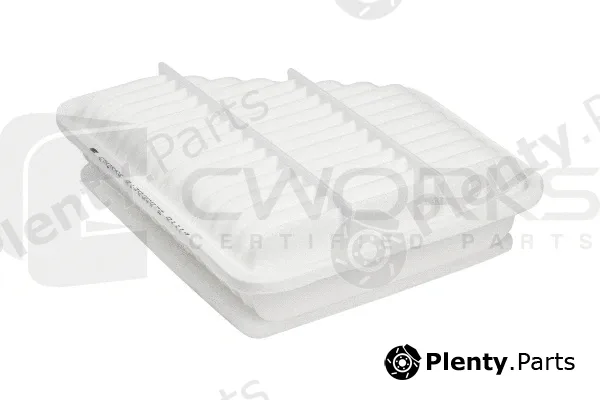 Cworks B130G0072 — Air Filter