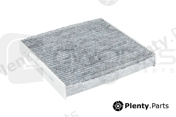 Cworks B150R0002 — Filter, cabin air