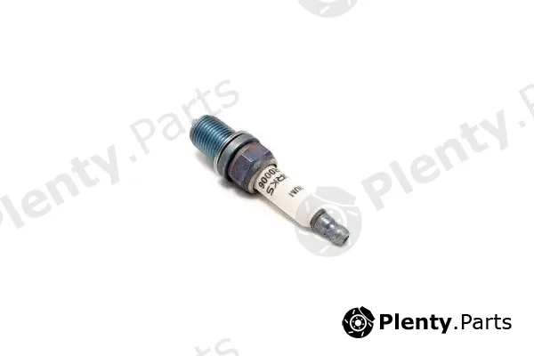 Cworks E180R0006 — Spark Plug
