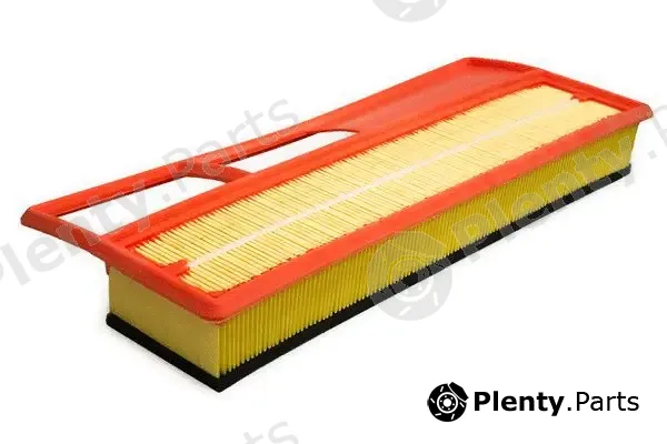 Cworks B13MR0130 — Air Filter