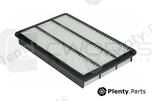 Cworks B130G0095 — Air Filter