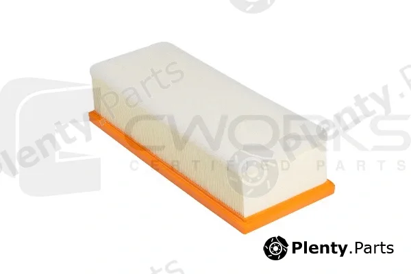 Cworks B130P0010 — Air Filter