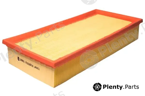 Cworks B13CR0019 — Air Filter