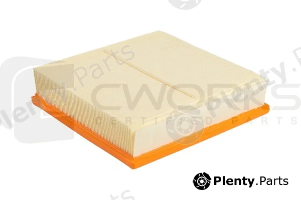 Cworks B140R0001 — Filter, cabin air