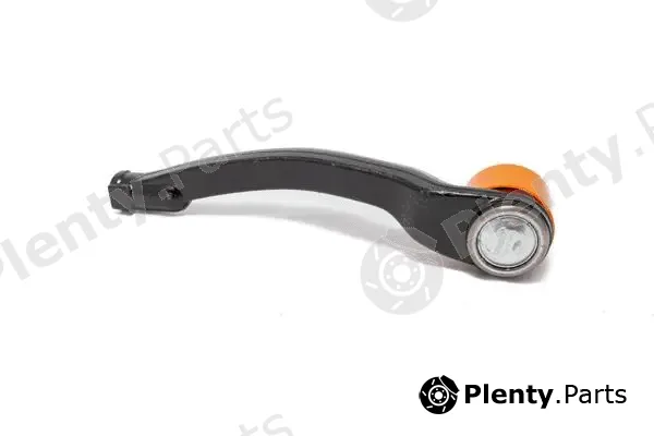 Cworks F230R0022 — Tie Rod End