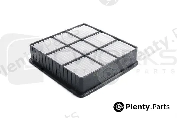 Cworks B130G0105 — Air Filter