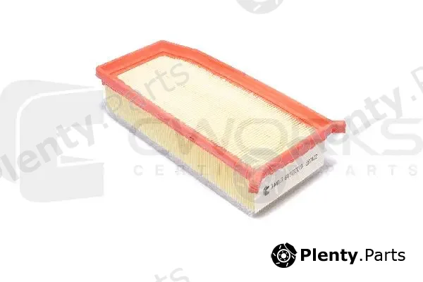 Cworks B13MR0033 — Air Filter