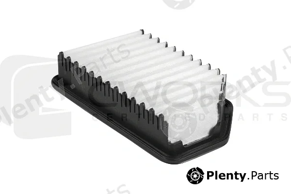 Cworks B130G0187 — Air Filter