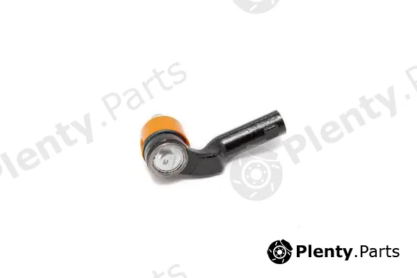 Cworks F230R0031 — Tie Rod End