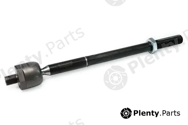 Cworks F240R0015 — Inner Tie Rod