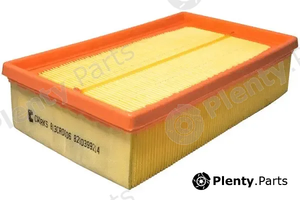 Cworks B13CR0006 — Air Filter