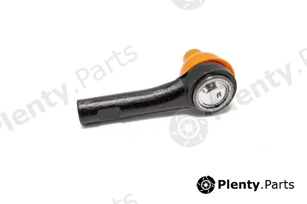 Cworks F230R0060 — Tie Rod End