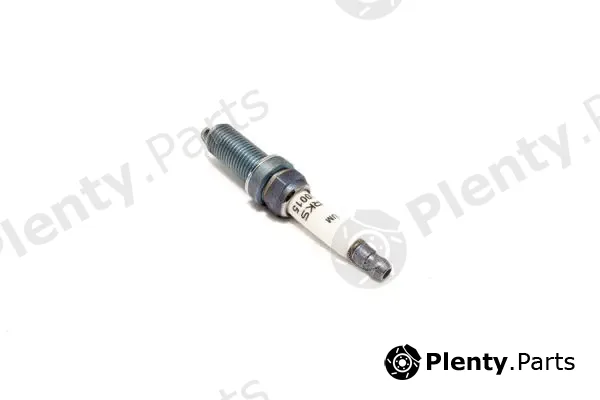 Cworks E180R0015 — Spark Plug