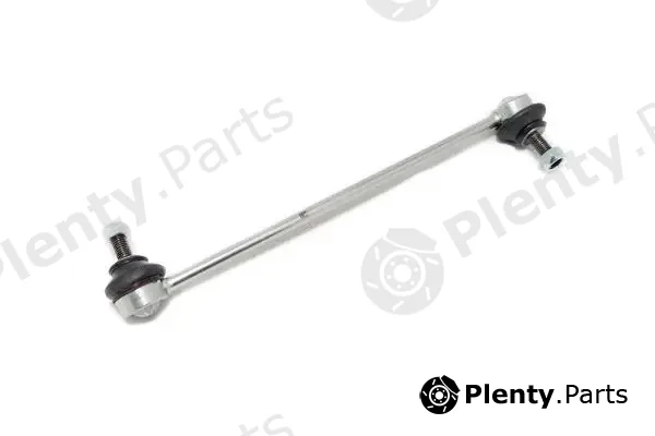 Cworks F250R0054 — Link/Coupling Rod, stabiliser bar