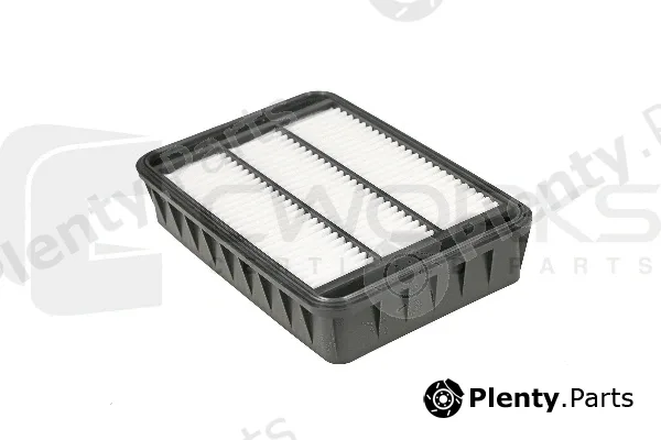 Cworks B130710321 — Air Filter