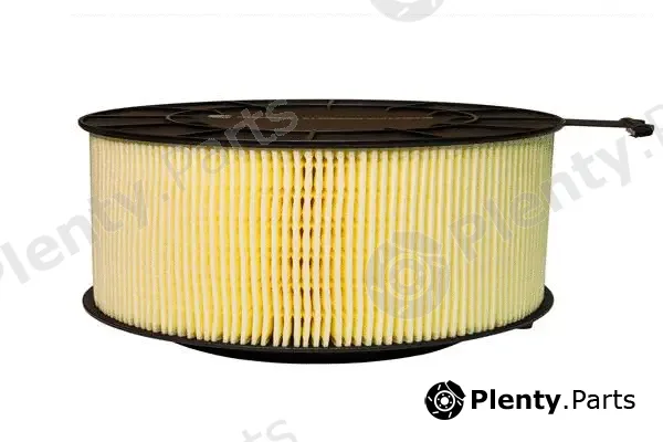 Cworks B13CR0086 — Air Filter