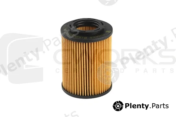 Cworks B160G0090 — Oil Filter