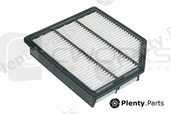 Cworks B130G0093 — Air Filter