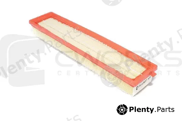 Cworks B13MR0059 — Air Filter