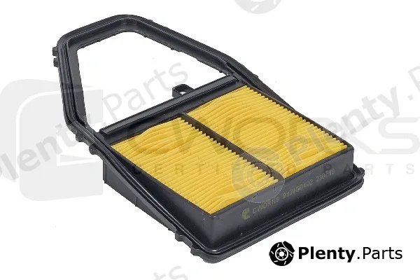 Cworks B130G0102 — Air Filter