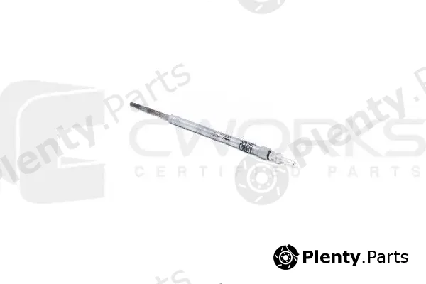 Cworks E200R0001 — Glow Plug