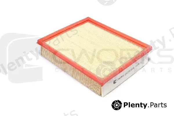 Cworks B13MR0029 — Air Filter