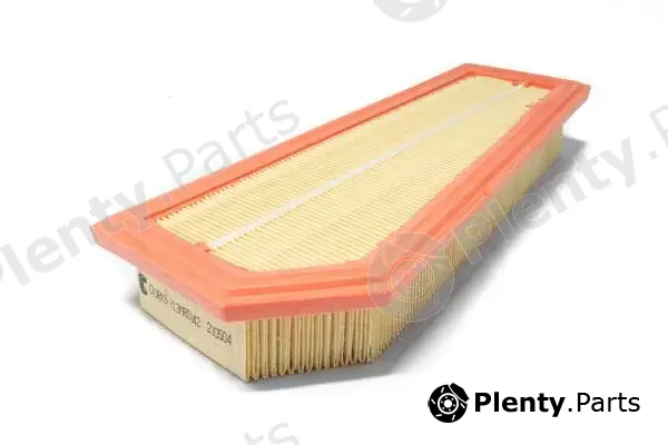 Cworks B13MR0042 — Air Filter