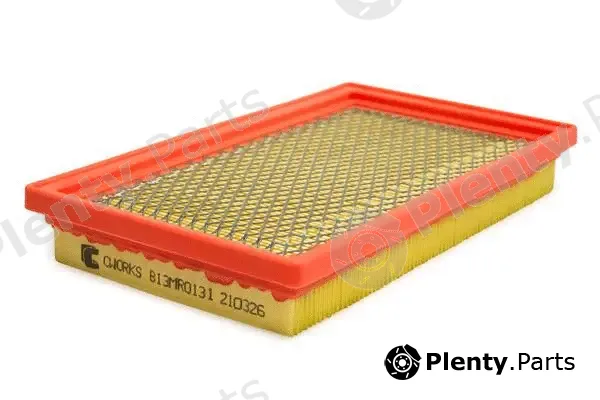Cworks B13MR0131 — Air Filter