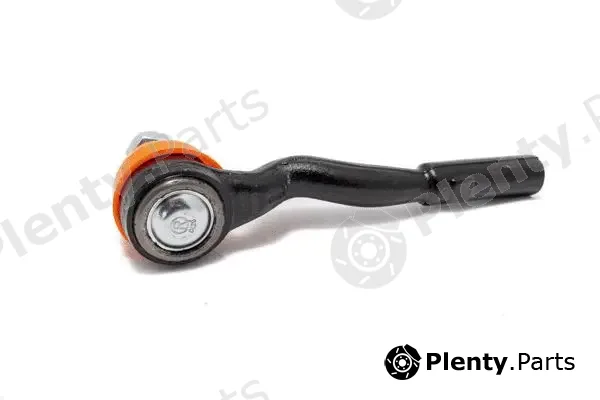 Cworks F230R0013 — Tie Rod End