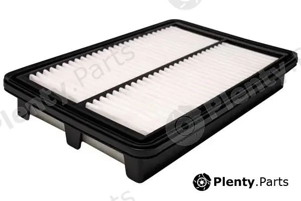 Cworks B13CR0093 — Air Filter