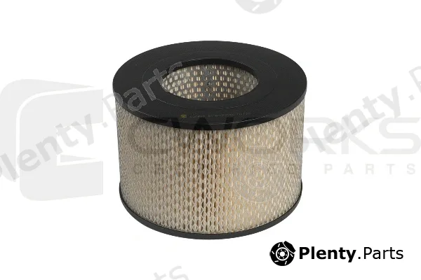 Cworks B130180166 — Air Filter