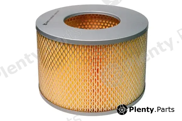 Cworks B13CR0065 — Air Filter