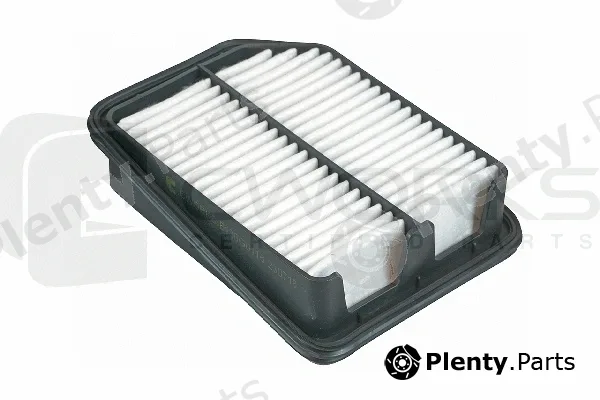 Cworks B130G0116 — Air Filter