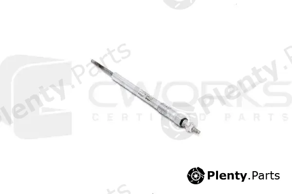 Cworks E200R0018 — Glow Plug
