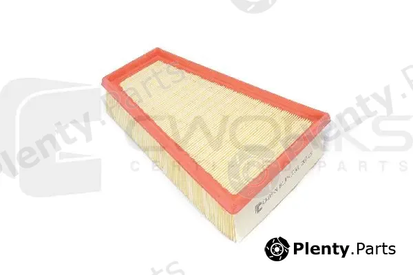 Cworks B13MR0093 — Air Filter