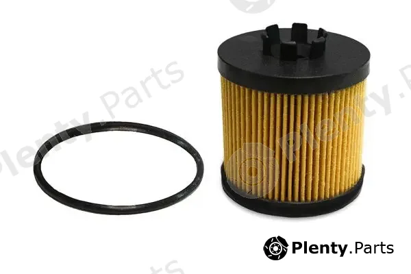 Cworks B16MR0015 — Oil Filter