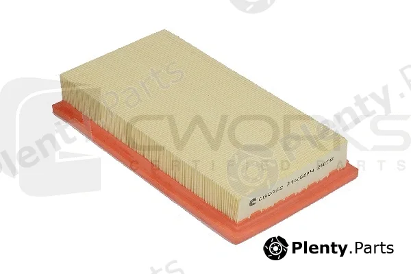 Cworks B130G0094 — Air Filter