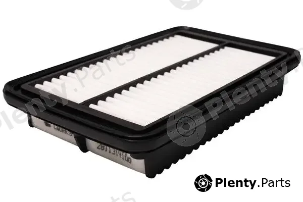 Cworks B13CR0031 — Air Filter