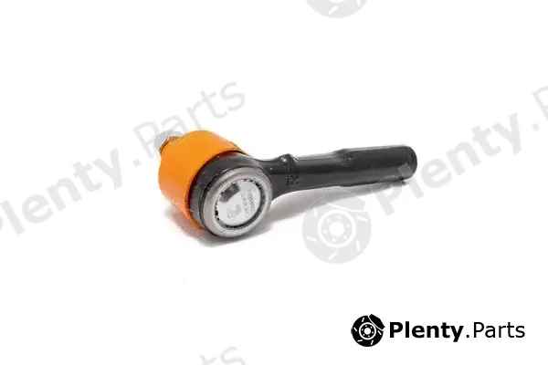 Cworks F230R0005 — Tie Rod End