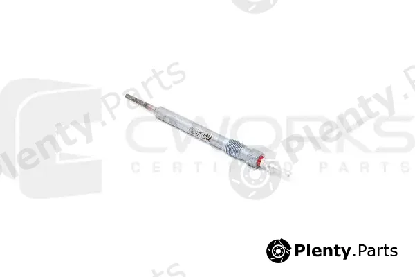 Cworks E200R0002 — Glow Plug
