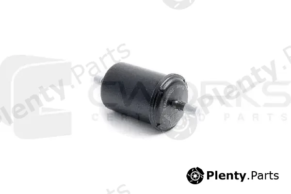 Cworks B12MR0002 — Fuel Filter
