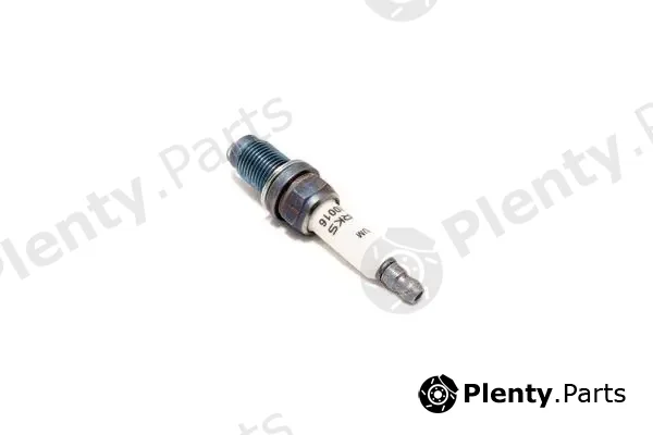 Cworks E180R0016 — Spark Plug