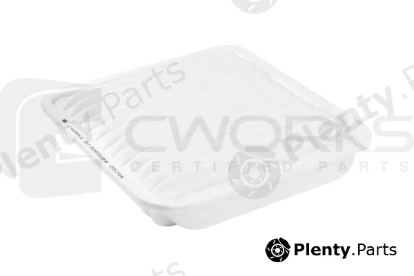 Cworks B130G0088 — Air Filter