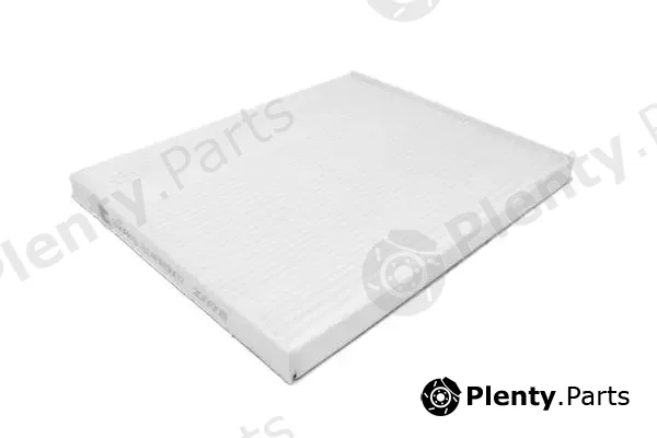 Cworks B14MR0007 — Filter, cabin air