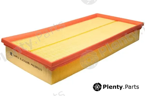 Cworks B13CR0095 — Air Filter