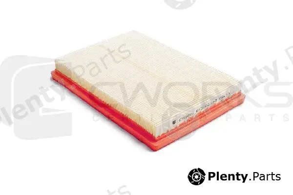 Cworks B130G0183 — Air Filter