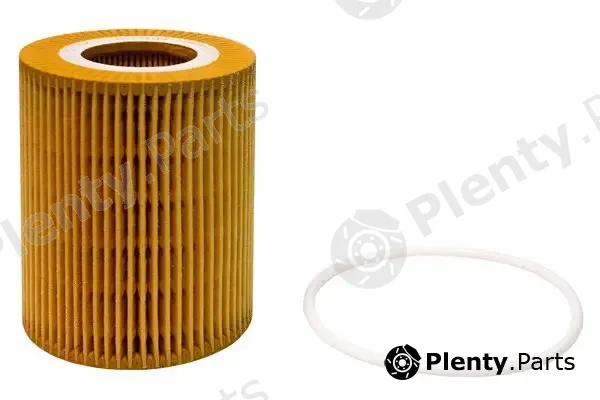 Cworks B16CR0014 — Oil Filter