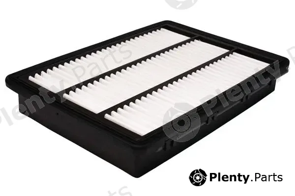 Cworks B13CR0080 — Air Filter