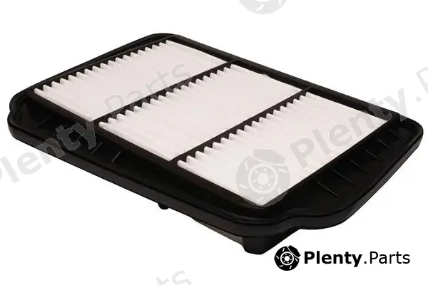 Cworks B13CR0060 — Air Filter